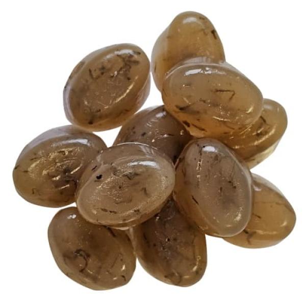 Dupla Gel-o-Drops Red Mosquito 12x2g